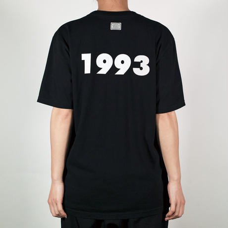 5e5b5516dee1bc1ba50910af