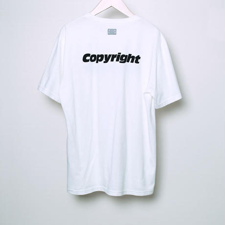 5b741b0def843f6cf90016f0