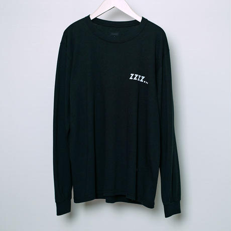 5b7420bc5f78660ab100144e