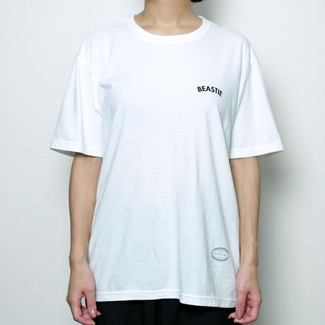 5cc16021686ee22b476a7222