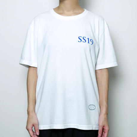 5c72682daee1bb171c7b9ede
