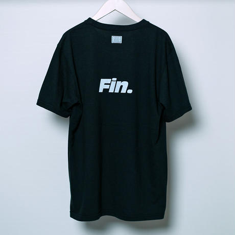 5bb87eff50bbc30dc3000a95
