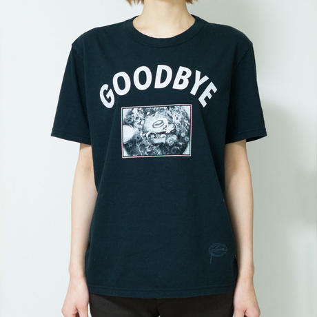 58a52015100315fd02000cb6