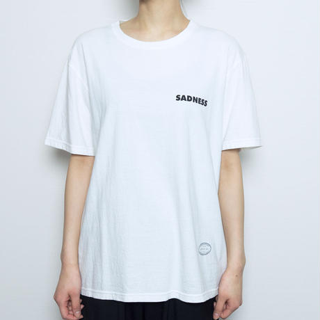 5ac829455496ff34d4001f4c