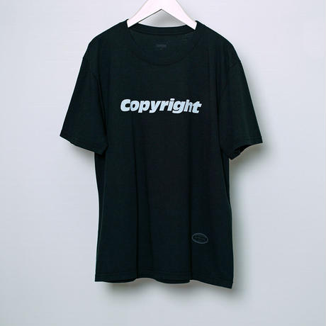 5b741cdcef843f18b6001e9c