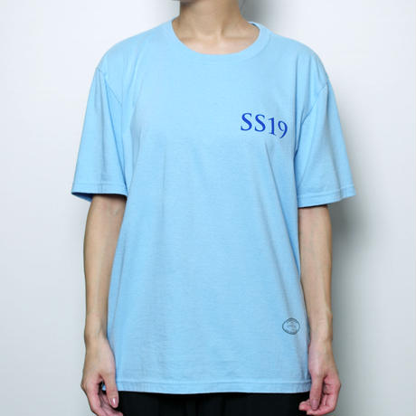5c7267edaee1bb2feb7b9d91