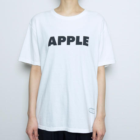 5ac8315750bbc31f9600085f