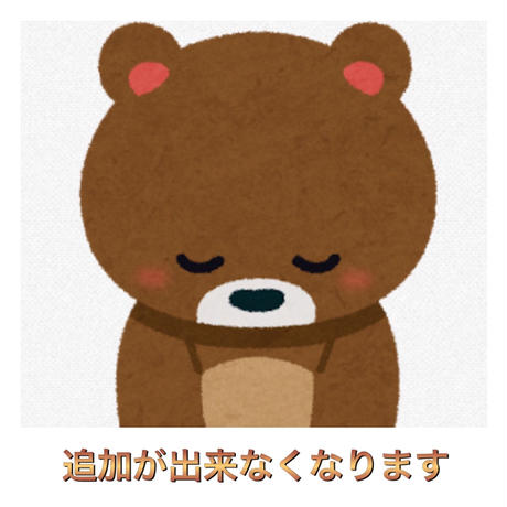 58d7d745997ee29a56011cb6