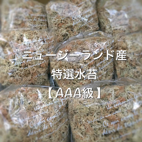 584547e200d3316ea1003eba