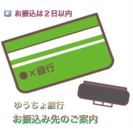 58e998a9748e5bbeb80102e9