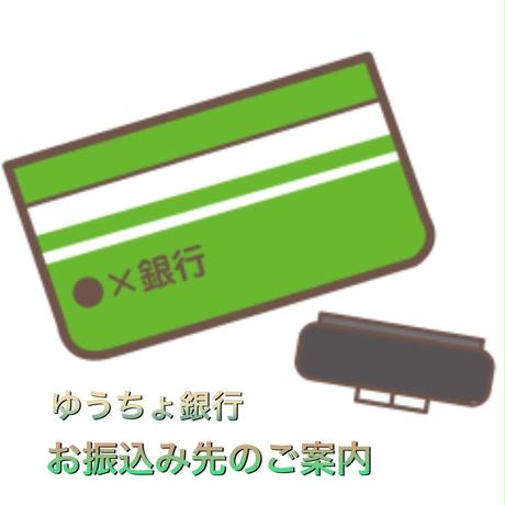 58e998a9748e5bbeb80102e9