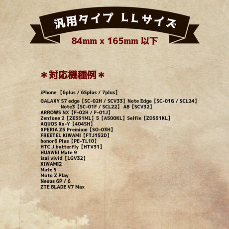 5923ad57428f2d5f63005790