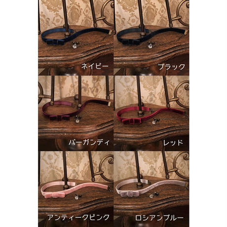 5a721f5c428f2d6f710036da