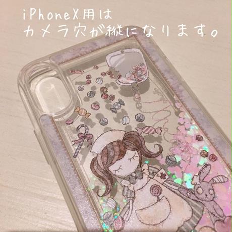 5b174c6cef843f050900077a