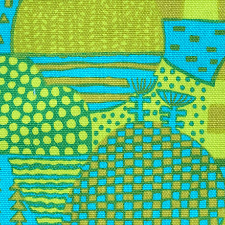 575d93a041f8e87ccc0107c4