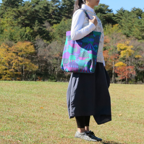 575d8fd541f8e8c709012dc5