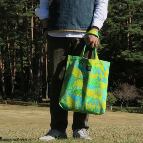 575d8a899821cc2f53010cc1