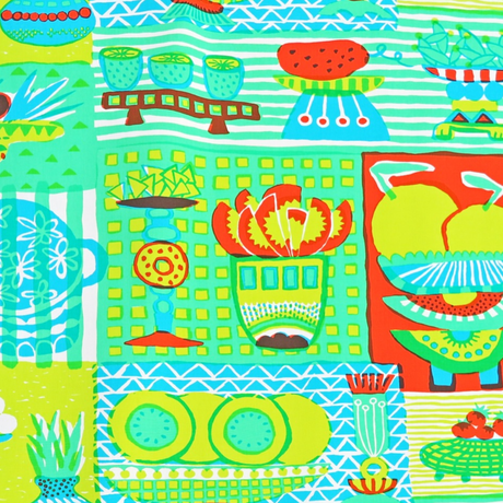 575d90c49821cc0a0300968a