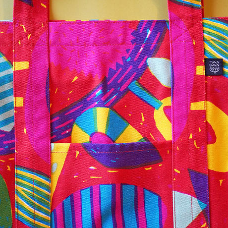 5e80594ee20b041647dcb50a