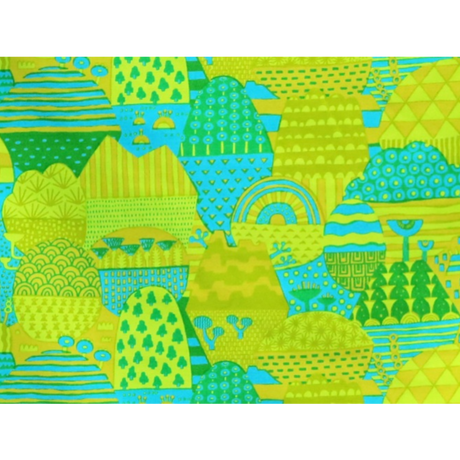 575d93a041f8e87ccc0107c4