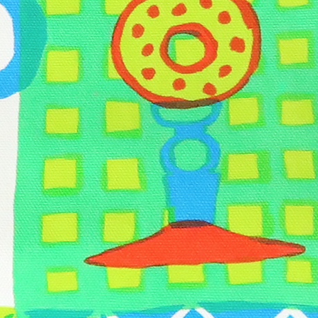 5e7f72fe9df163635ccbf872