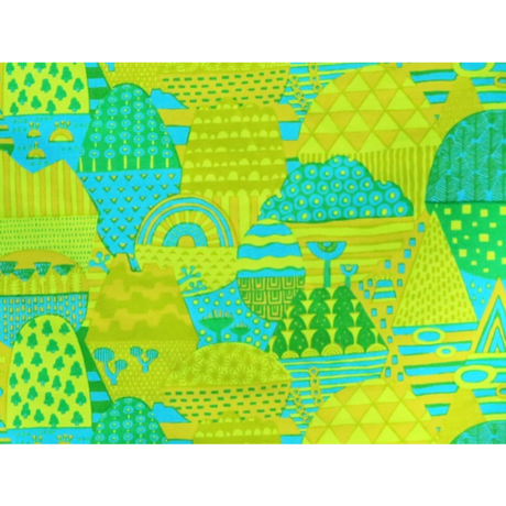 575d9fc841f8e895fe01130f