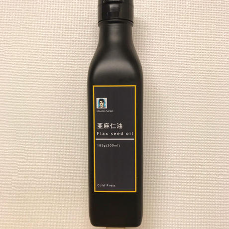 5cb930c8d211bf564a316fde