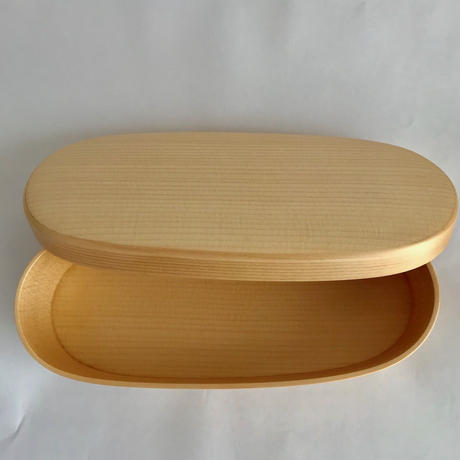 59d8bffaf22a5b4592002efe