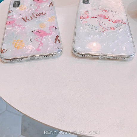 5c700415c2fc2830c5d3bfbf