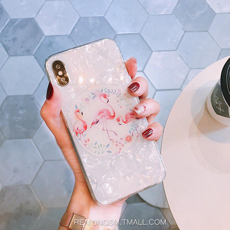 5c700415c2fc2830c5d3bfbf