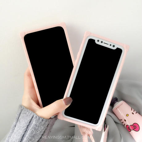 5c6ffada787d84049841aae7