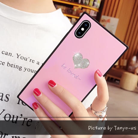 5c701516aee1bb48977b9dbd