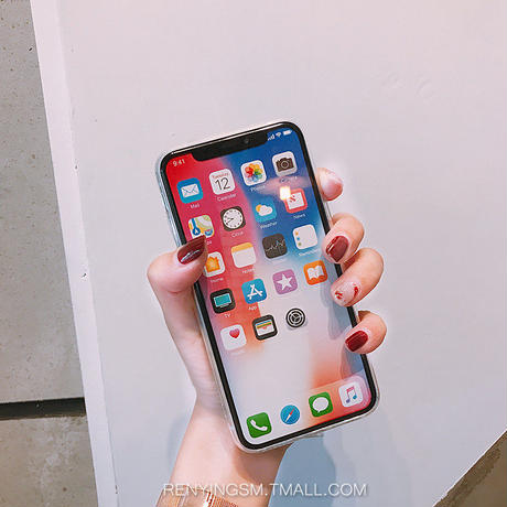 5c700415c2fc2830c5d3bfbf