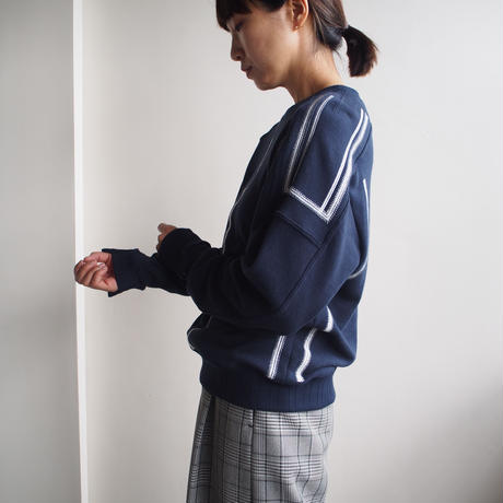 5bb853e9ef843f60c900046f