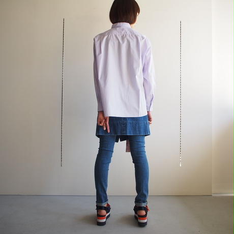 5aa383ac122a7d651a008cff