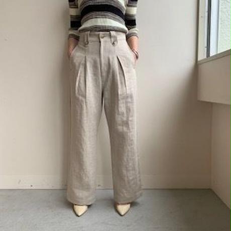 5c7b63626a41ea1911f841a6