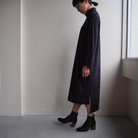 5b8a57d75496ff55b1002e31