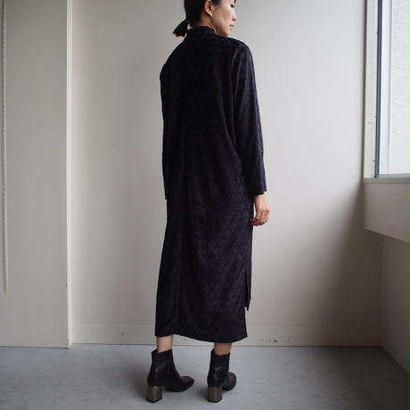 5b8a57d75496ff55b1002e31