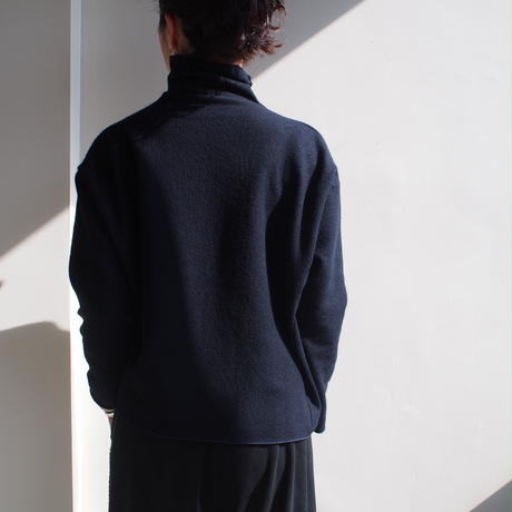5c0776082a286268fd9862c8