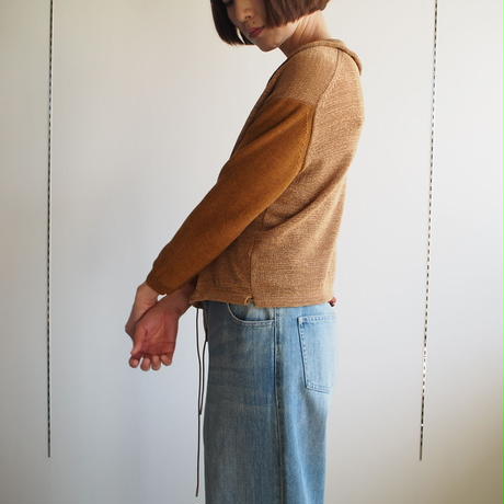 5aa5e016ef843f36ce000c83