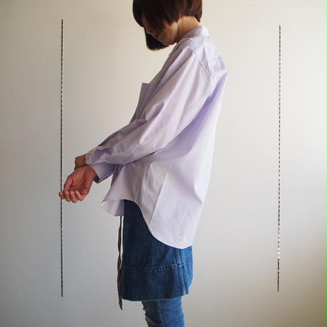 5aa383ac122a7d651a008cff