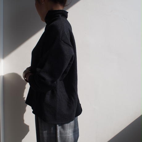 5c0776082a286268fd9862c8