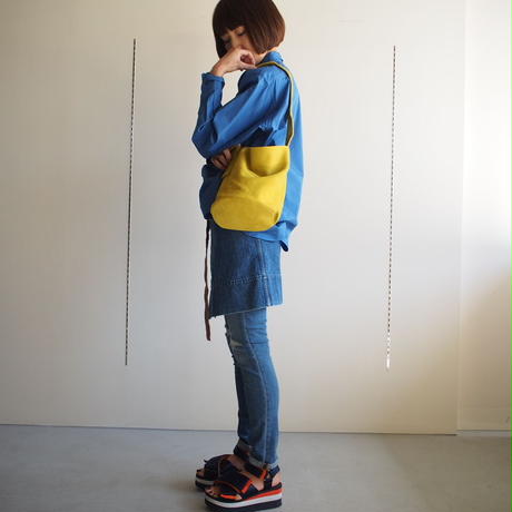5aa387565f78663f300057a9