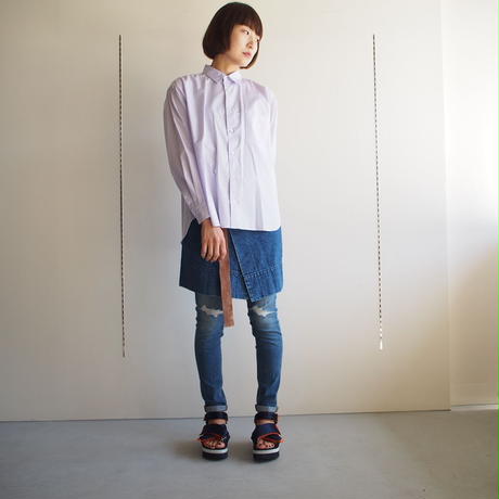 5aa383ac122a7d651a008cff
