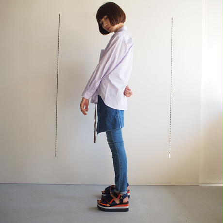 5aa383ac122a7d651a008cff