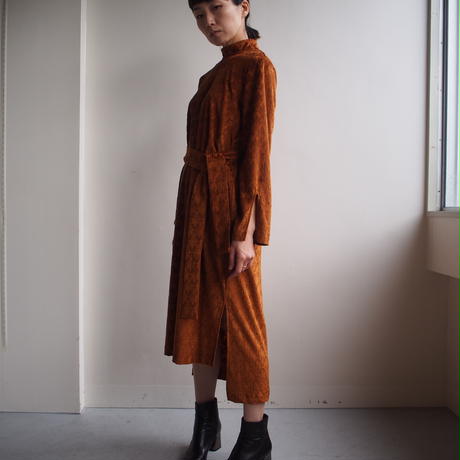 5b8a56215496ff55b1002d14