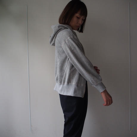 5b4196ac5f78664a85002ab1