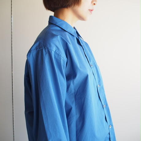 5aa383ac122a7d651a008cff