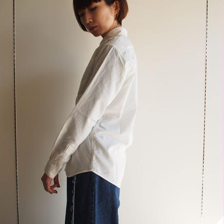 5a8a3a293210d510470003fc