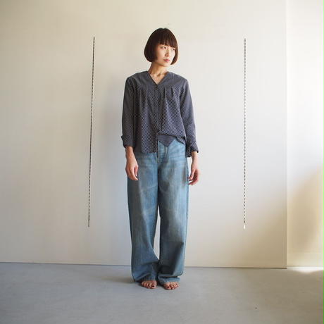 5aa39b49122a7d651a00942c